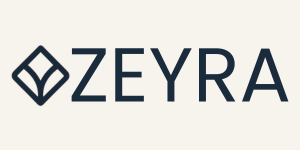 Logo - zeyra.eu