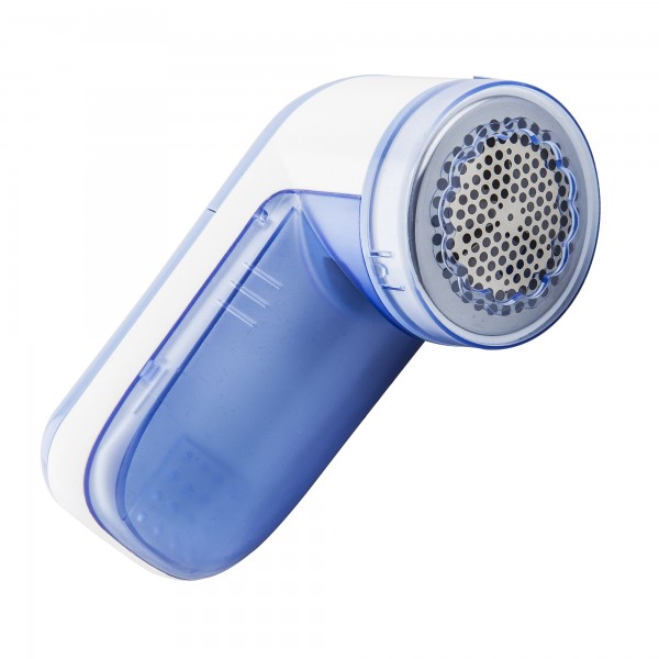 Quitapelusas kuken 2*aa 3w