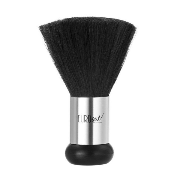 Eurostil barbero cepillo profesional 1un