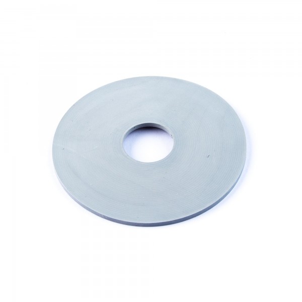 Junta descarga roca 23x70x3mm.(25)