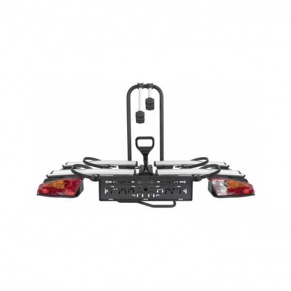 MENABO ANTARES 2 BICICLETAS PLEGABLE