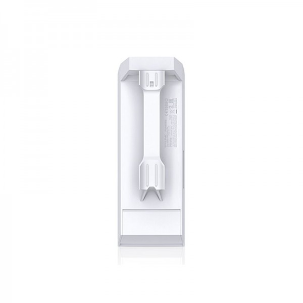 Tp-link cpe510 punto acceso n300 poe