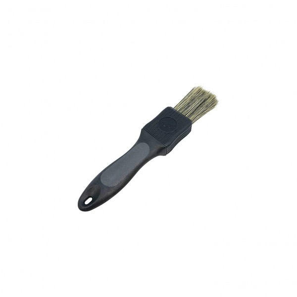 Meguiar's Dash & Trim Interior Detailing Adjustable Brush Cepillo Suave