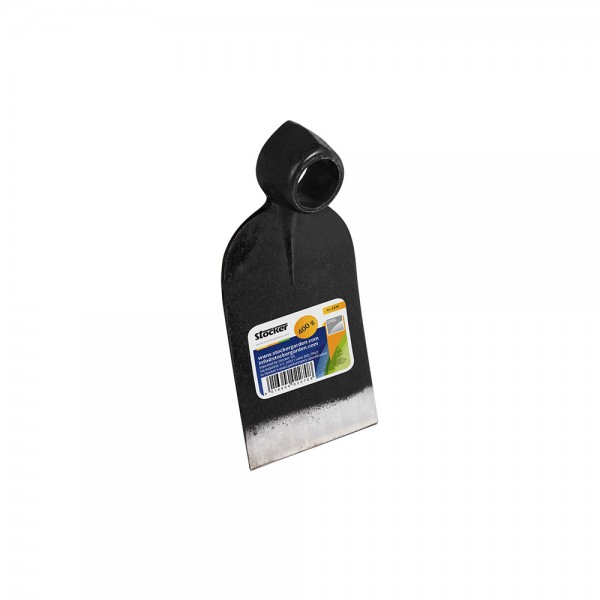 Azada ojo redondo 400 g suelto