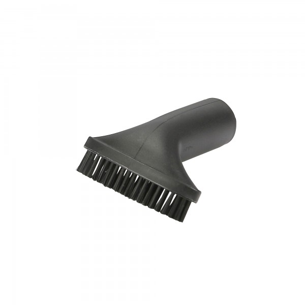 Rec. aspirad. 42026 boquilla cepillo