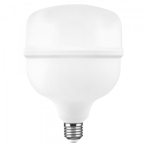 Bomb.led samsung industrial e27 50w.fria