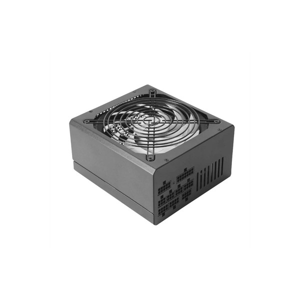 Tacens radix vii fuente 800w 80 plus silver