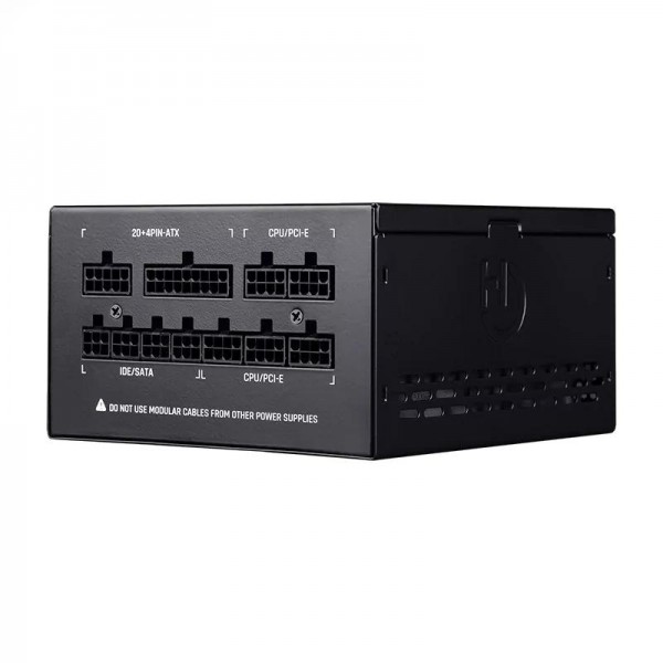 Hiditec fuente alim.bzx750 v2 80plus bronze full r