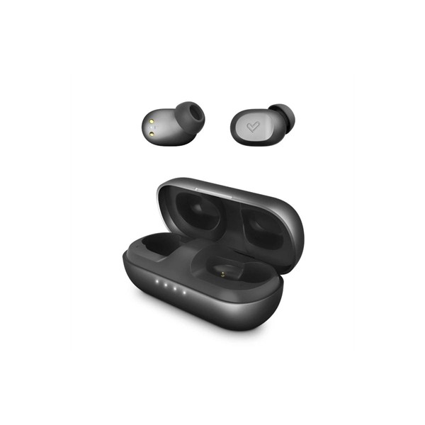 Energy sistem auriculares urban 3 coconut