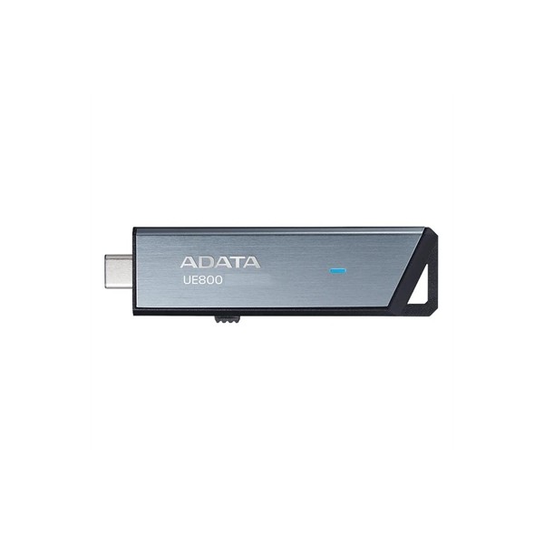 Adata lapiz usb elite ue800 128gb usb-c 3.2 gen2