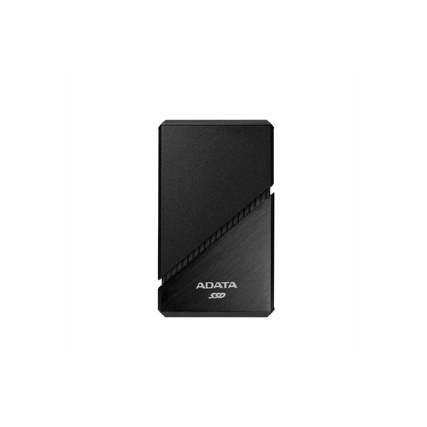 Adata se920 ssd externo 1tb usb4  negro