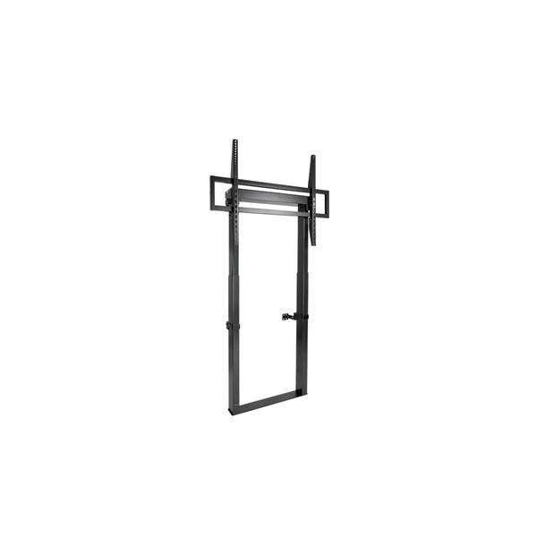 Tooq soporte suelo/pared fijo hiperion 55"-100"