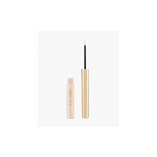 Sensilis Eternalist Eyeliner 25 ml