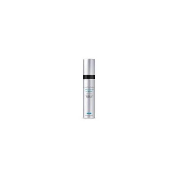 Skinceuticals Aox Lip Repair 10 ml