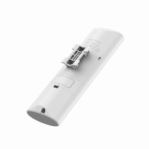 Reyee rap62-od ap ax3000 wifi6 dual gb in/out ip65