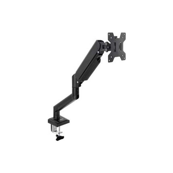 Tooq soporte mesa db1334tnr-b 1 brazo 13-34"