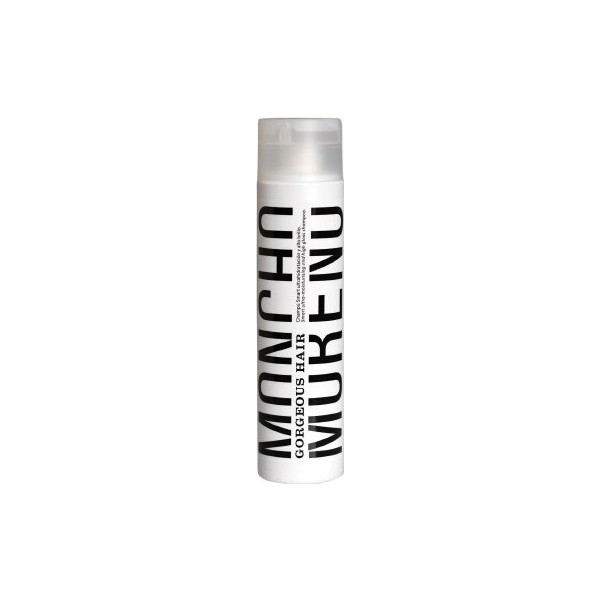 Moncho Moreno Gorgeous Hair 250 ml