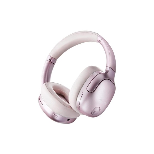 Intenso | auriculares over-ear o400ha | rosa