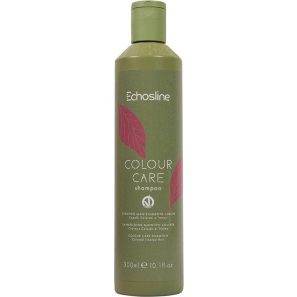 Echosline colour care champu 300ml