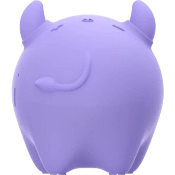 Celly altavoz inalámbrico toro