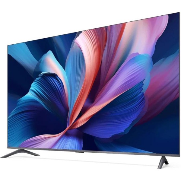 Xiaomi tv a pro 2026 65" uhd qled googletv dolby