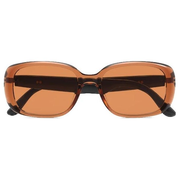 Energy sistem gafas bluetooth urban music amber