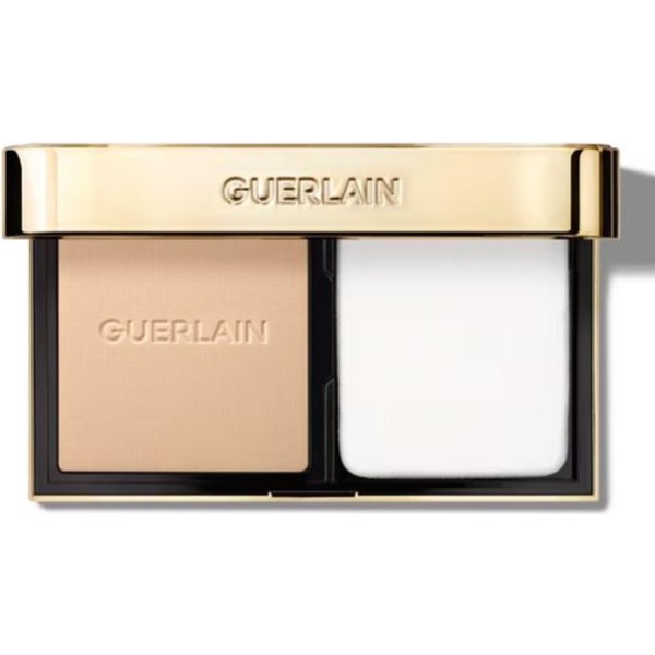 Guerlain parure gold base en polvos 1n 1un