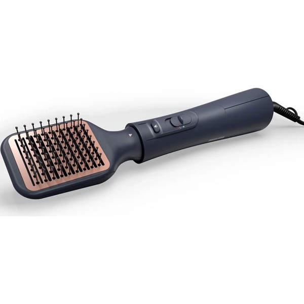 Philips air styler serie 5000 / moldeador