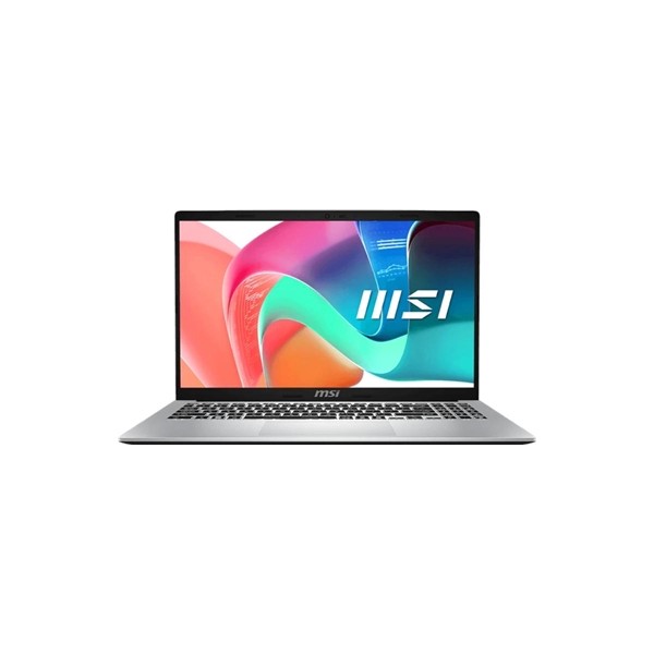 Msi modern 15-204es c7-150u 16gb 512 w11h 15.6"