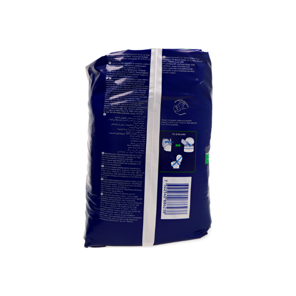 Tena Men Premium Fit Level 4 L/xl 10 Uds