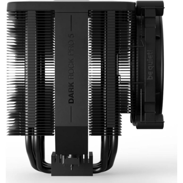 Be quiet! dark rock pro 5