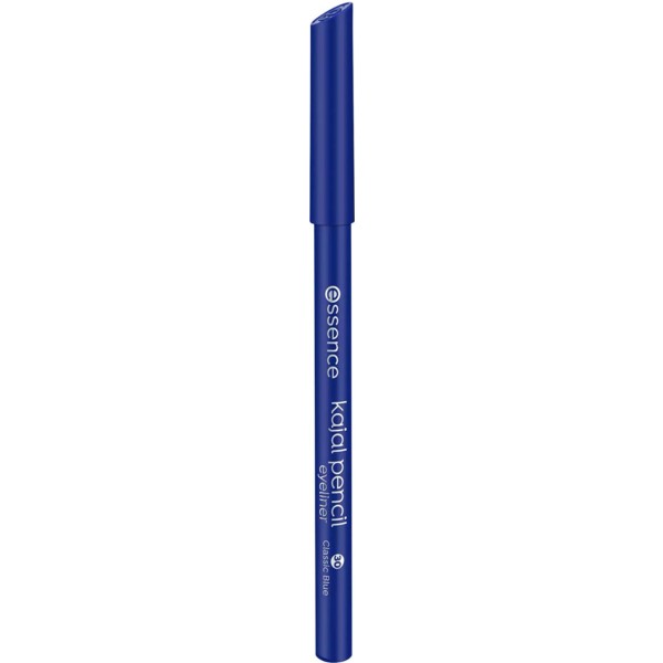 Essence kajal pencil perfilador de ojos nº30 classic blue 1un