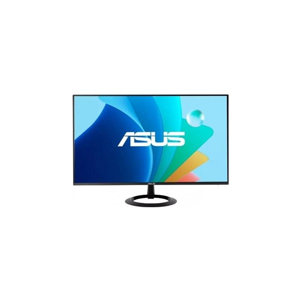 Asus vz279hg monitor 27" ips fhd 120hz 1ms hdmi