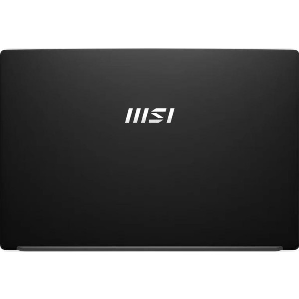 Msi modern 15-485xes amd r7-7730u 16 1tb dos 15.6"