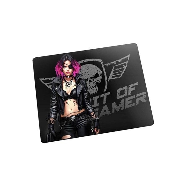 Spirit of gamer alfombrilla ultra king xxl