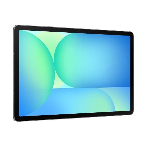 Samsung galaxy tab s10 fe 5g ee 8gb 128gb gris