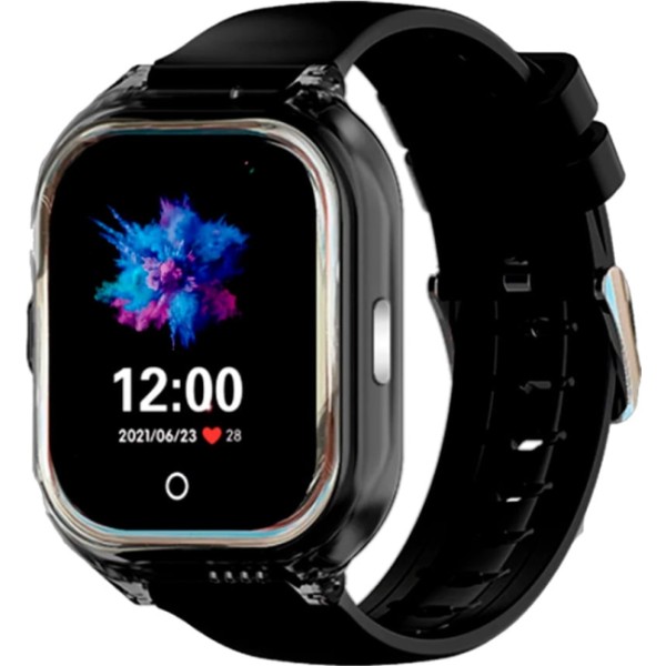 Savefamily enjoy negro