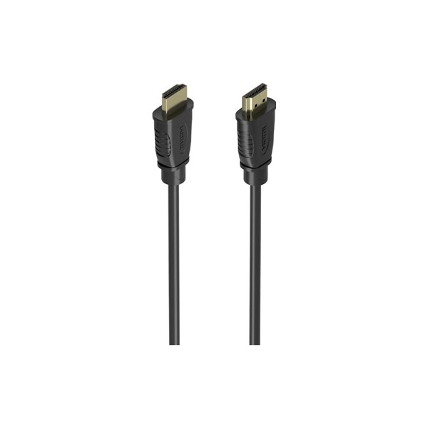 Aisens cable hdmi v2.1 ccs hec 8k60hz m/m 4.0m